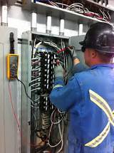 Pictures of Industrial Electrician Jobs Alberta