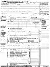 Calculate Taxes Owed 2013 Images