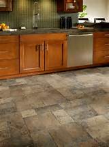 Pictures of Tile Flooring Kitchen