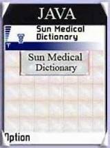 Free Medical Dictionary Download For Mobile Phones Pictures