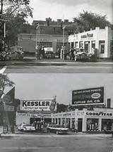 Photos of Gas Stations East Lansing