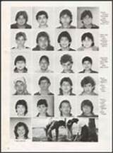 San Benito Texas High School Yearbook