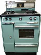 Gas Stove 40 Inches Wide Images