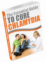 Images of Cure Chlamydia Without Going Doctor