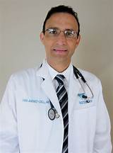 Doctor Jimenez Pictures