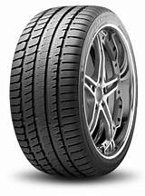 Hayworth Tire & Auto Services Pictures
