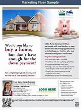 Pictures of Loan Marketing Ideas
