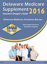 Medicare Supplement Training