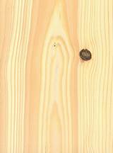 Pictures of Pitch Pine Wood