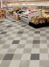 Pictures of Commercial Floor Tile