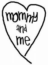 Mommy Me Classes Ct