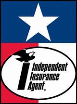 Images of Independent Auto Insurance Agents