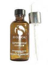 Is Clinical Super Serum Reviews Pictures