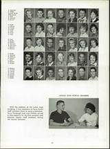 Johnstown Pa High School Yearbooks Images