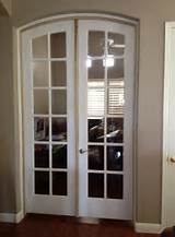 French Doors Exterior For Sale