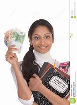 Financial Aid Loan Payment Images