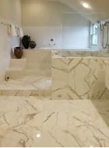 Photos of Granite Flooring Tiles