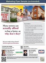 Mortgage Marketing Headlines Images
