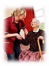 Classic Home Care Services Pictures