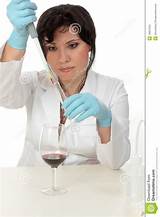 Images of Biomedical Forensic Science