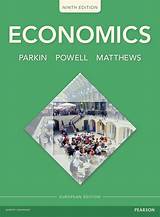 Photos of Statistics For Management And Economics 9th Edition