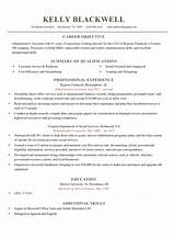 Pictures of Resume For Builder
