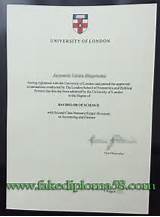 Online Master Degree Uk Pictures