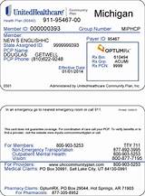 Pictures of Optum Medicare Advantage