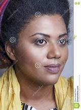 Images of Natural Makeup For African American Skin