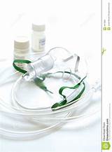 Images of Liquid Gas Medicine