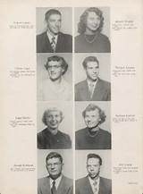 Yearbook Org Class Of 1993 Images