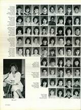Sheehan High School Yearbook Photos