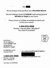 Images of Call Walmart Credit Card Services