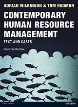 Photos of Human Resource Management In Japan Pdf