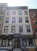 Real Property Management New York Gold Photos