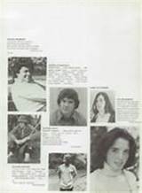Images of Radnor High School Yearbook