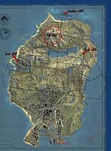 Images of Location Of Military Base In Gta 5