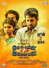 Watch Tamil Movies Online Free