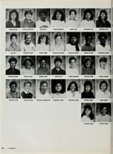 Eisenhower High School Yearbook Photos Photos