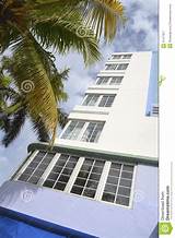Photos of Hotel Boutique Miami Beach