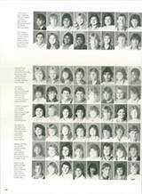 Photos of Lakeview Centennial High School Yearbook