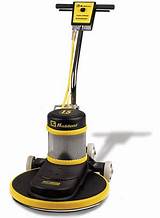 Commercial Carpet Cleaning Equipment For Sale Images