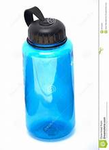 Water Bottle Hiking Images