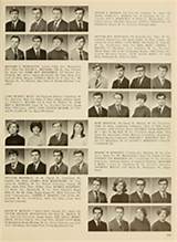 Pictures of University Of Virginia Yearbook Online