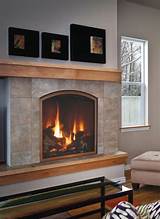 Pictures of Empire Gas Fireplace Dealers