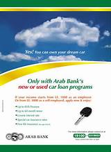 Corporation Car Loan Pictures