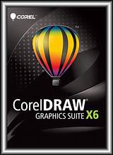 Coreldraw Graphics Suite 2017 Graphic Design Software Photos