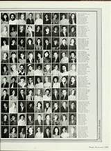 University Of Alabama Corolla Yearbook Online Photos