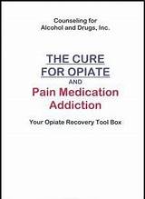 Images of Neuro Pain Medication