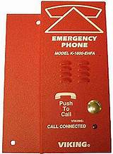 Elevator Emergency Phone Service Images